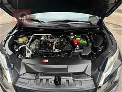 ميتسوبيشي اوتلاندر